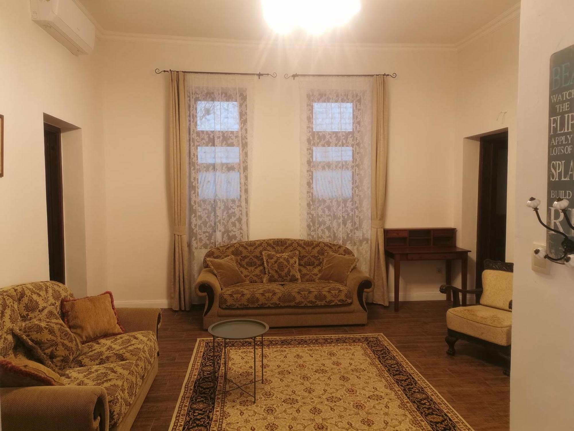 Kuria Apartman With Private Jacuzzi And Pool Budapest Exterior photo
